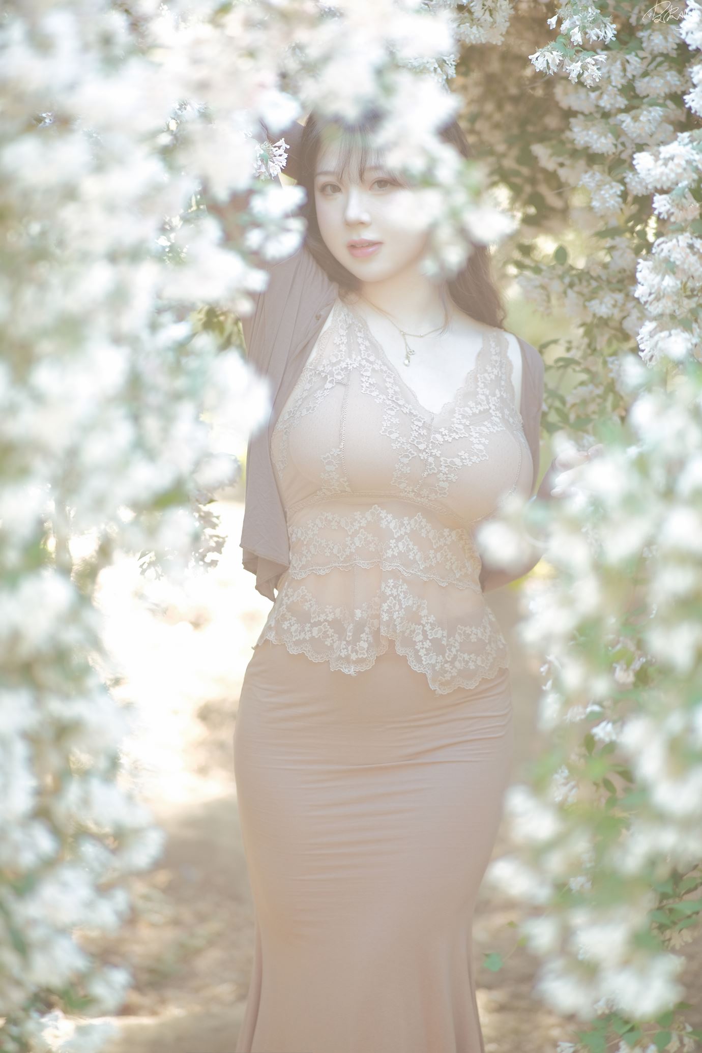 图片[36]-皮皮奶可可爱了啦 – 猥实人妻[54P] – 速更版-美库