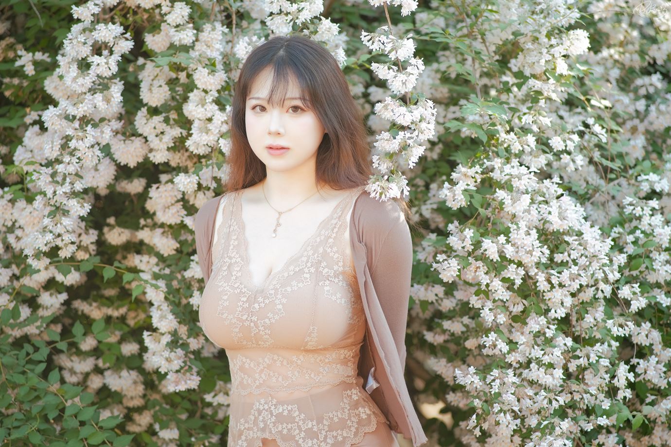 图片[40]-皮皮奶可可爱了啦 – 猥实人妻[54P] – 速更版-美库