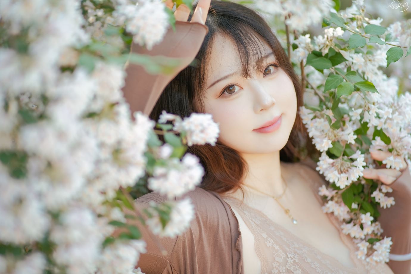 图片[45]-皮皮奶可可爱了啦 – 猥实人妻[54P] – 速更版-美库