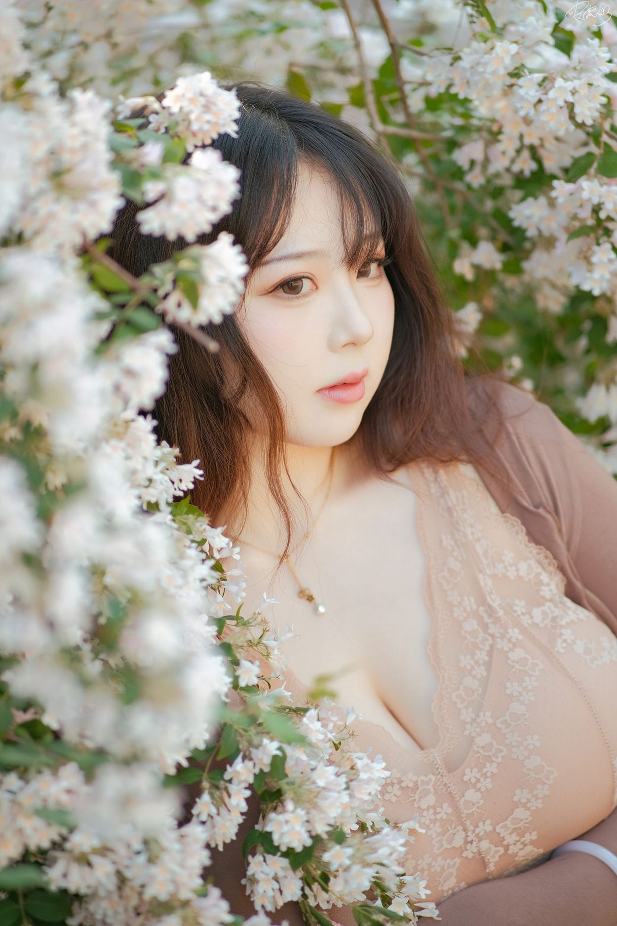 图片[46]-皮皮奶可可爱了啦 – 猥实人妻[54P] – 速更版-美库