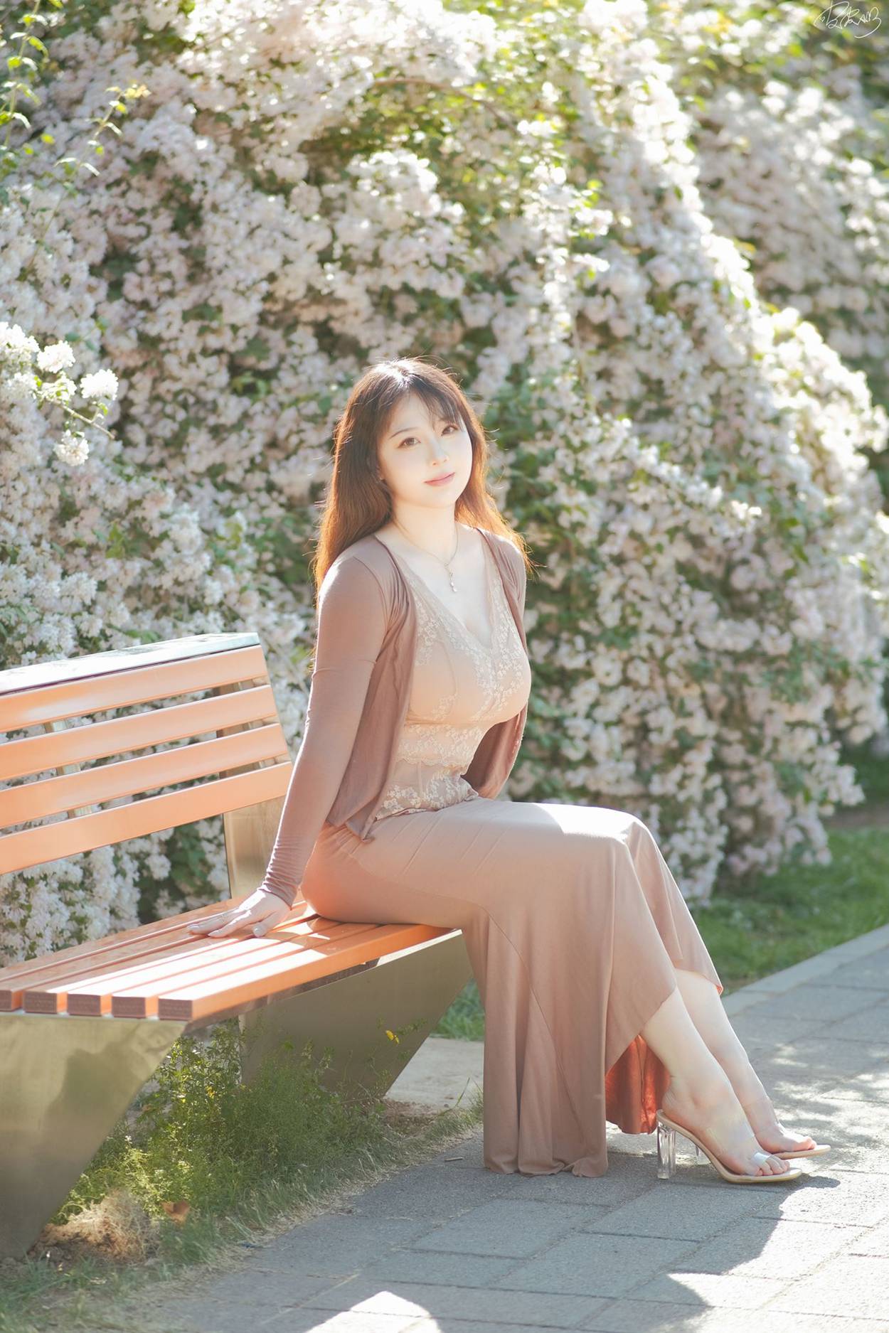 图片[48]-皮皮奶可可爱了啦 – 猥实人妻[54P] – 速更版-美库