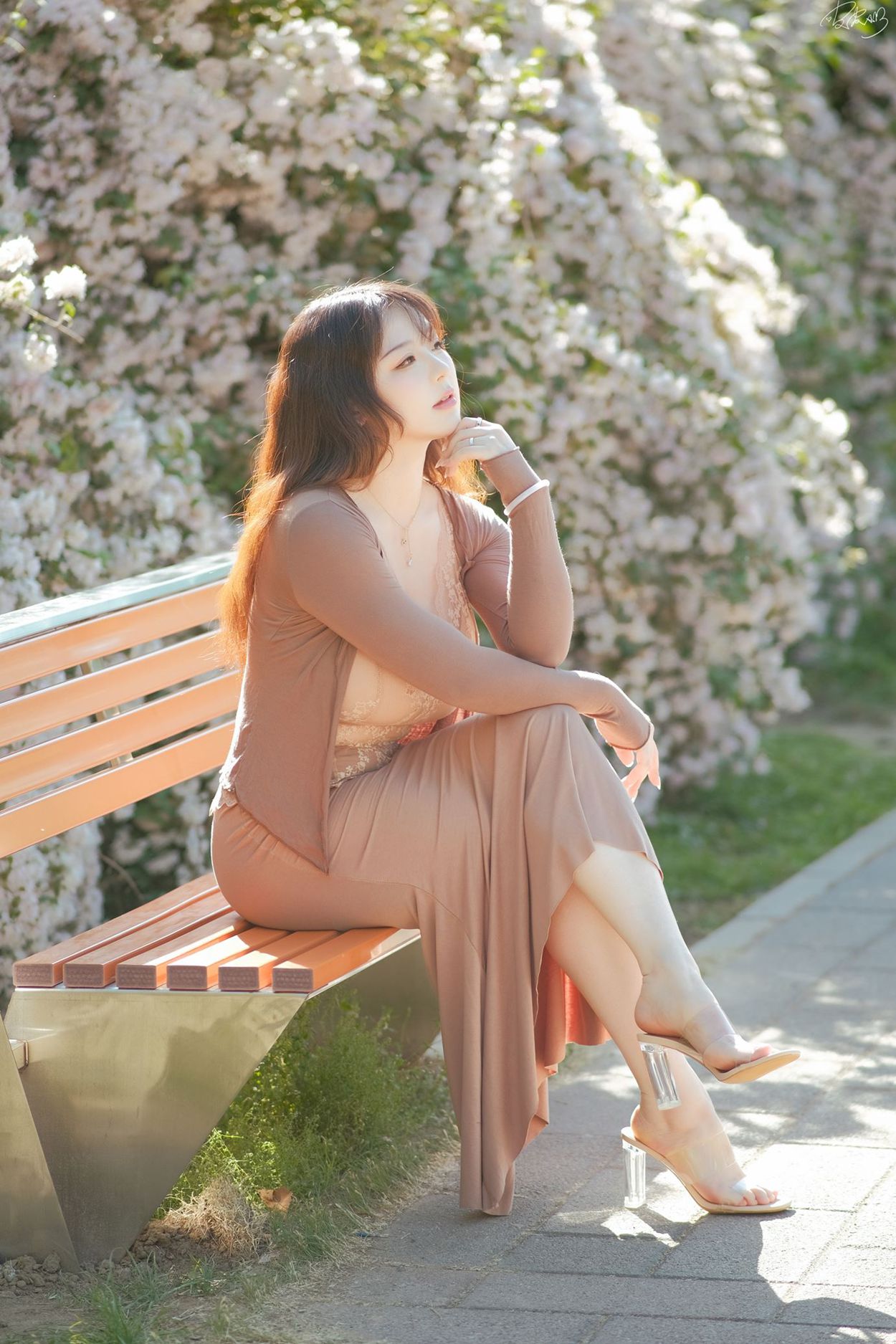 图片[50]-皮皮奶可可爱了啦 – 猥实人妻[54P] – 速更版-美库