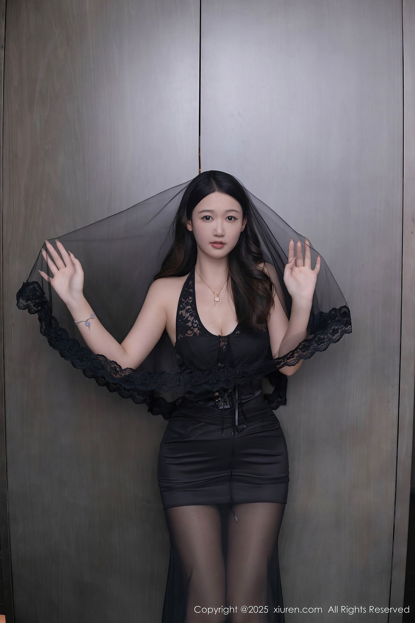 图片[23]-[Xiuren秀人网]2025.04.27 NO.10208 唐安琪[25+1P] – 速更版-美库