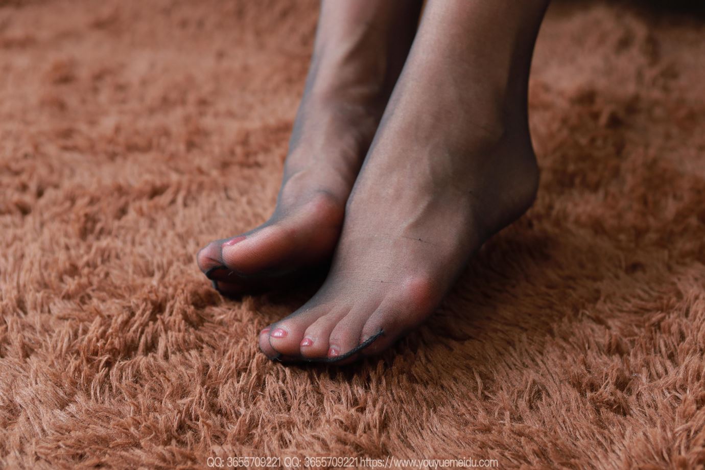 图片[13]-[IESS异思趣向] 2025.04.14 丝享家2027：兔兔《柔软甜妹》[88P] – 速更版-美库