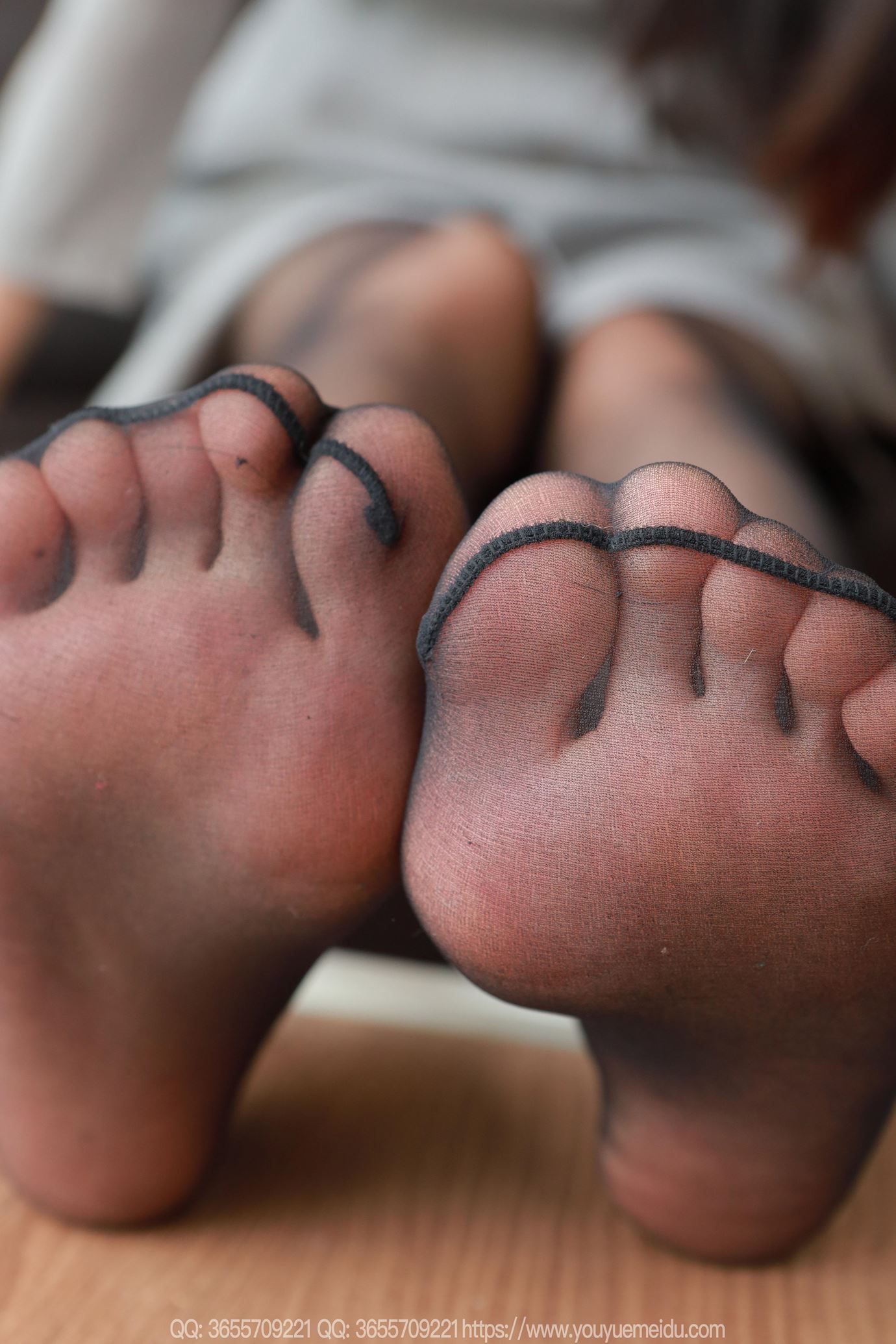 图片[34]-[IESS异思趣向] 2025.04.14 丝享家2027：兔兔《柔软甜妹》[88P] – 速更版-美库