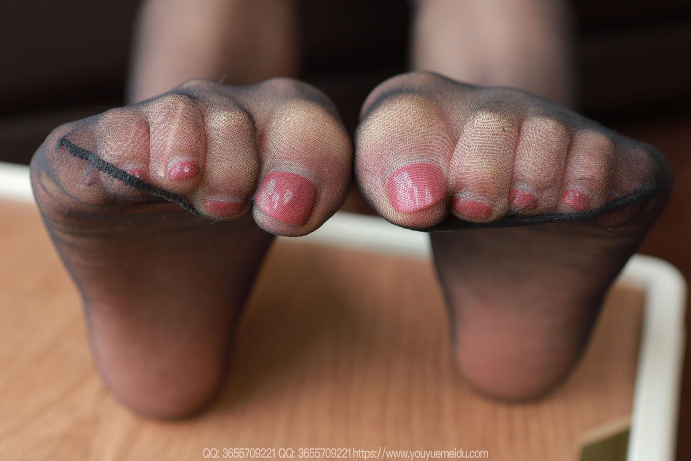 图片[36]-[IESS异思趣向] 2025.04.14 丝享家2027：兔兔《柔软甜妹》[88P] – 速更版-美库