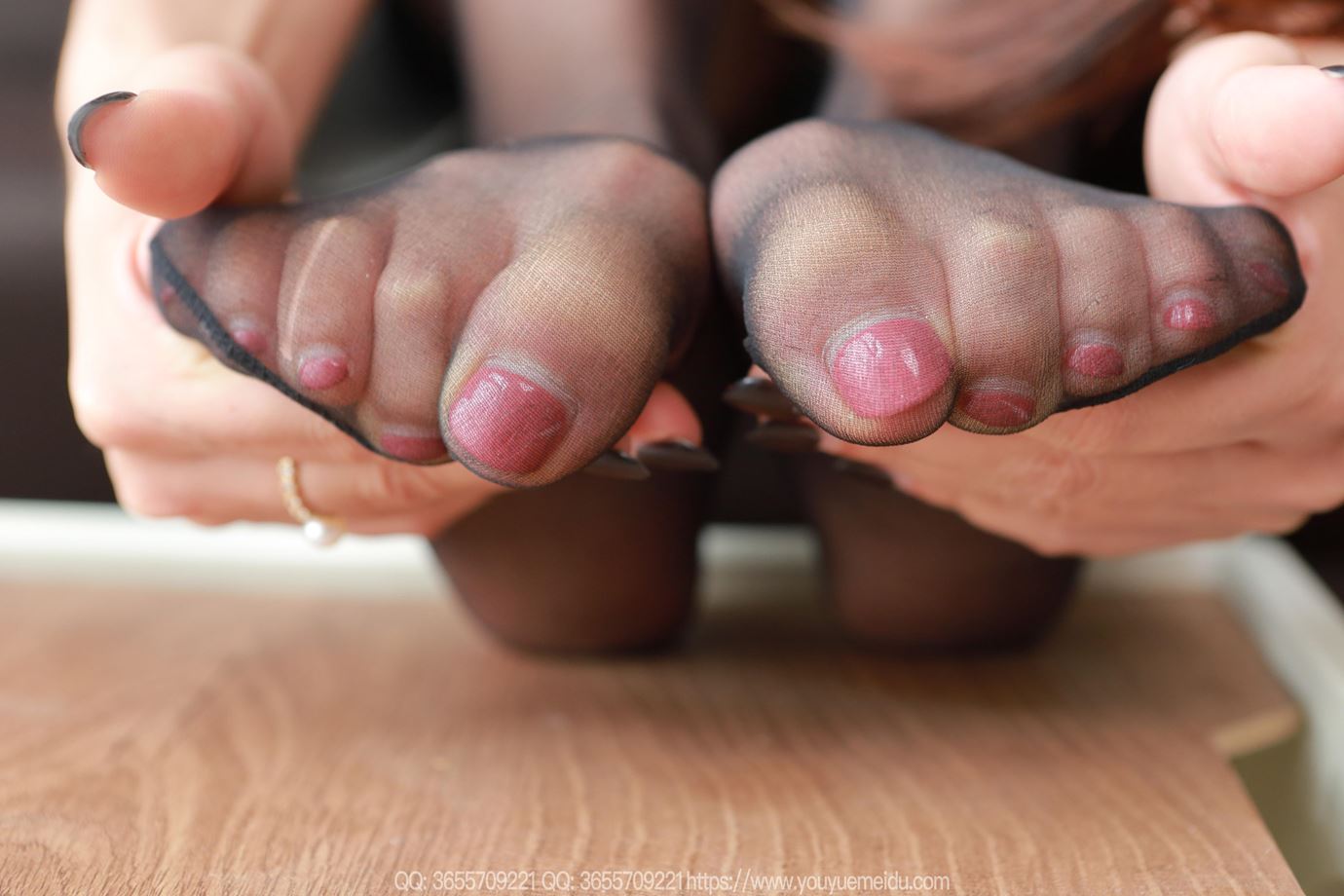 图片[38]-[IESS异思趣向] 2025.04.14 丝享家2027：兔兔《柔软甜妹》[88P] – 速更版-美库