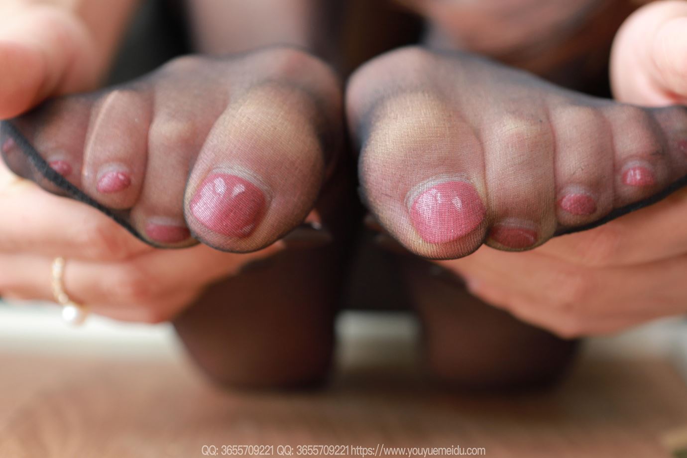 图片[39]-[IESS异思趣向] 2025.04.14 丝享家2027：兔兔《柔软甜妹》[88P] – 速更版-美库