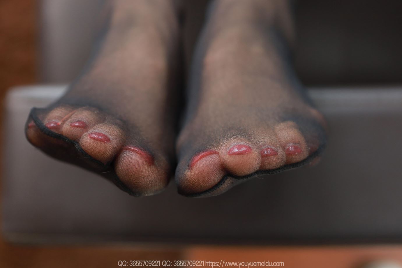 图片[54]-[IESS异思趣向] 2025.04.14 丝享家2027：兔兔《柔软甜妹》[88P] – 速更版-美库