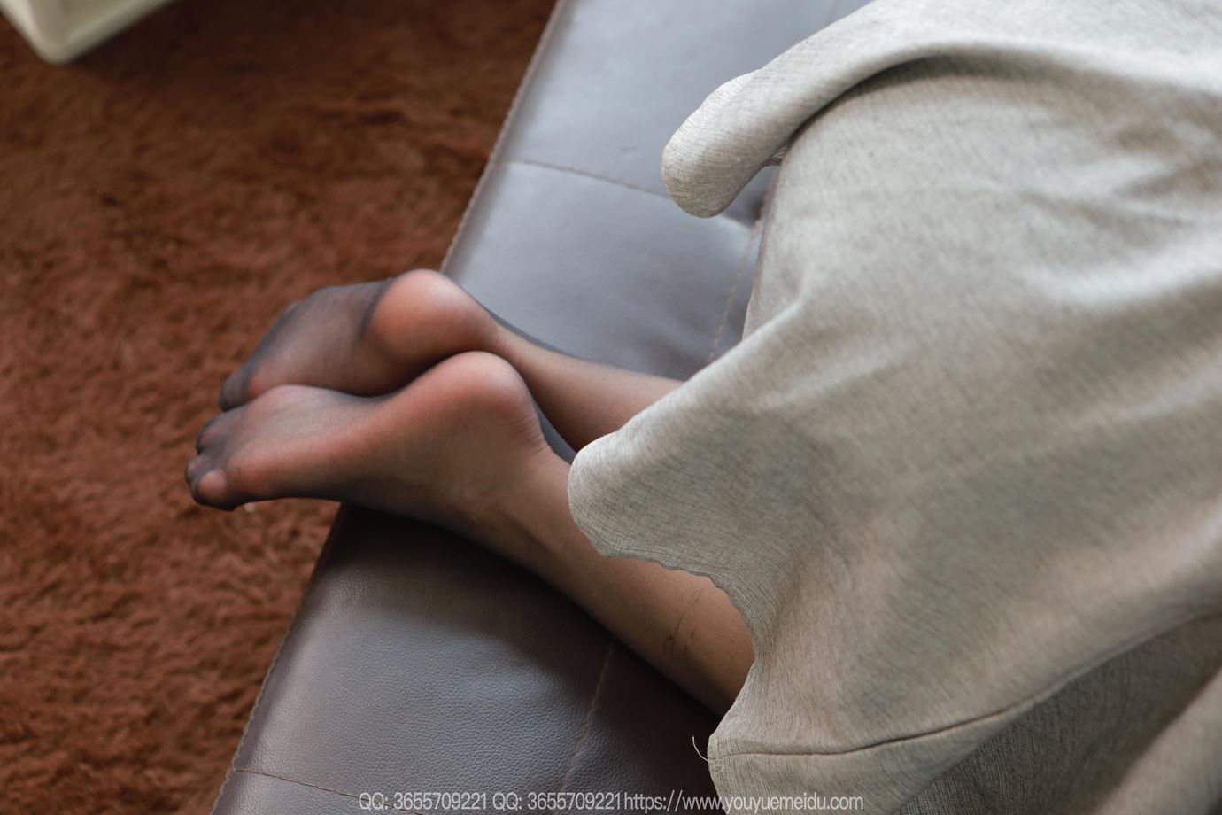 图片[66]-[IESS异思趣向] 2025.04.14 丝享家2027：兔兔《柔软甜妹》[88P] – 速更版-美库