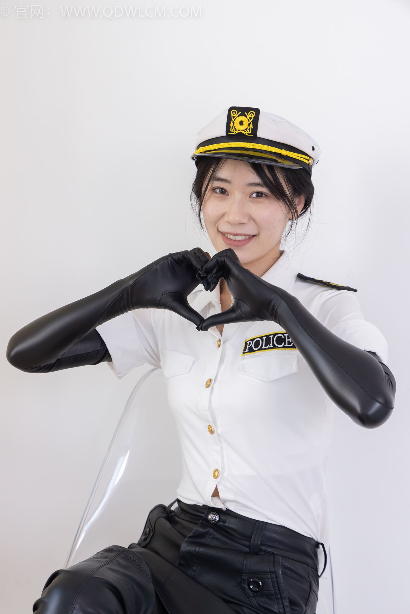 图片[50]-物恋传媒 NO.2315 菜菜-高跟长靴、薄黑丝[128P] – 速更版-美库