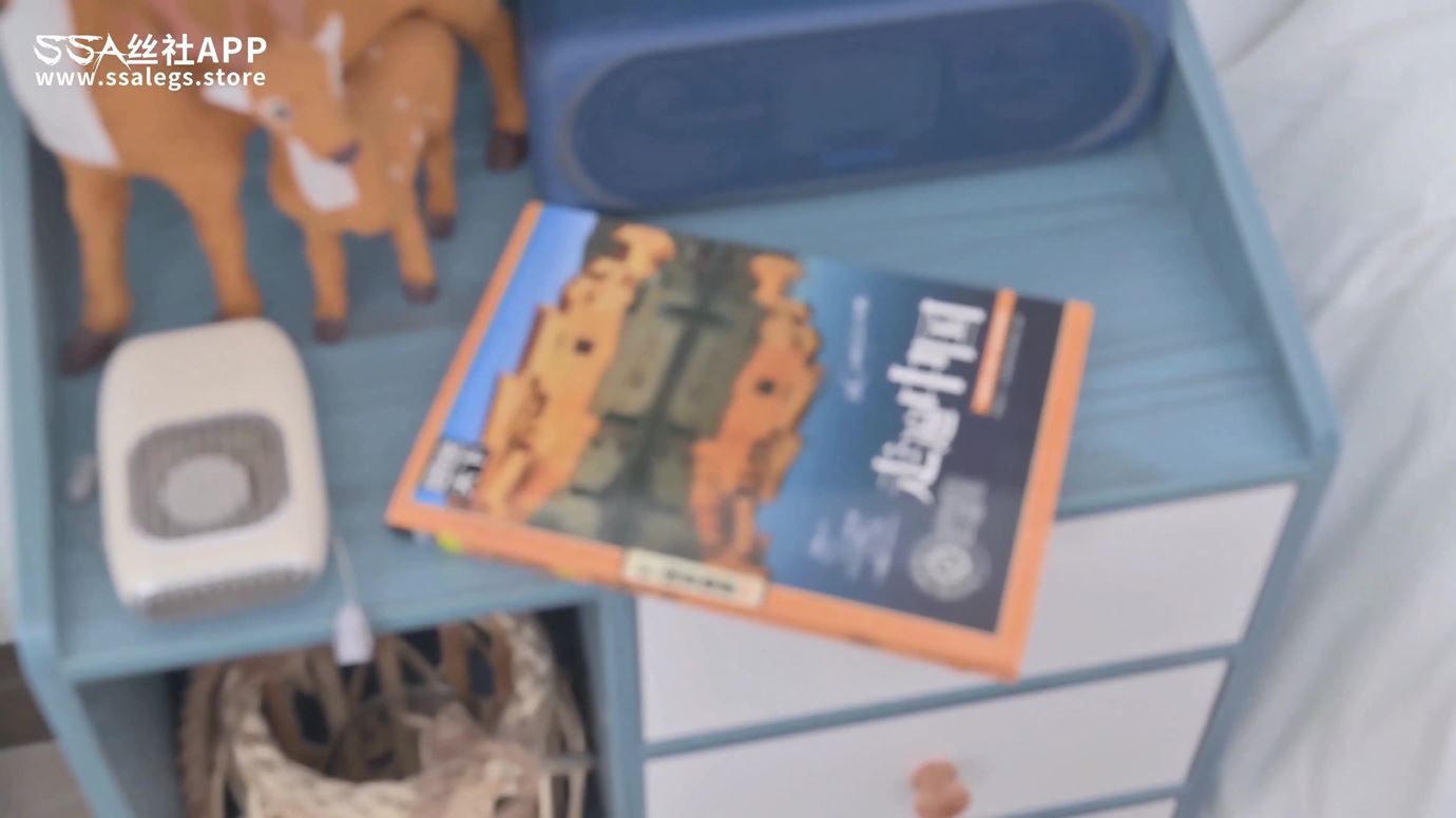 图片[12]-[SSA丝社]短片 NO.0150 圆圆 SK丝袜[20P] – 速更版-美库