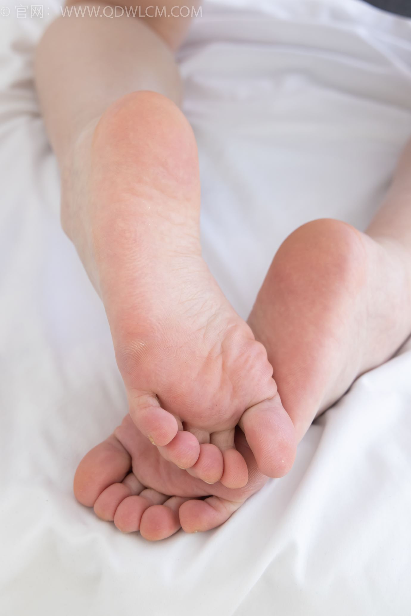 图片[54]-物恋传媒 NO.2316 小影-三双高跟鞋、薄肉丝、裸足[138P] – 速更版-美库