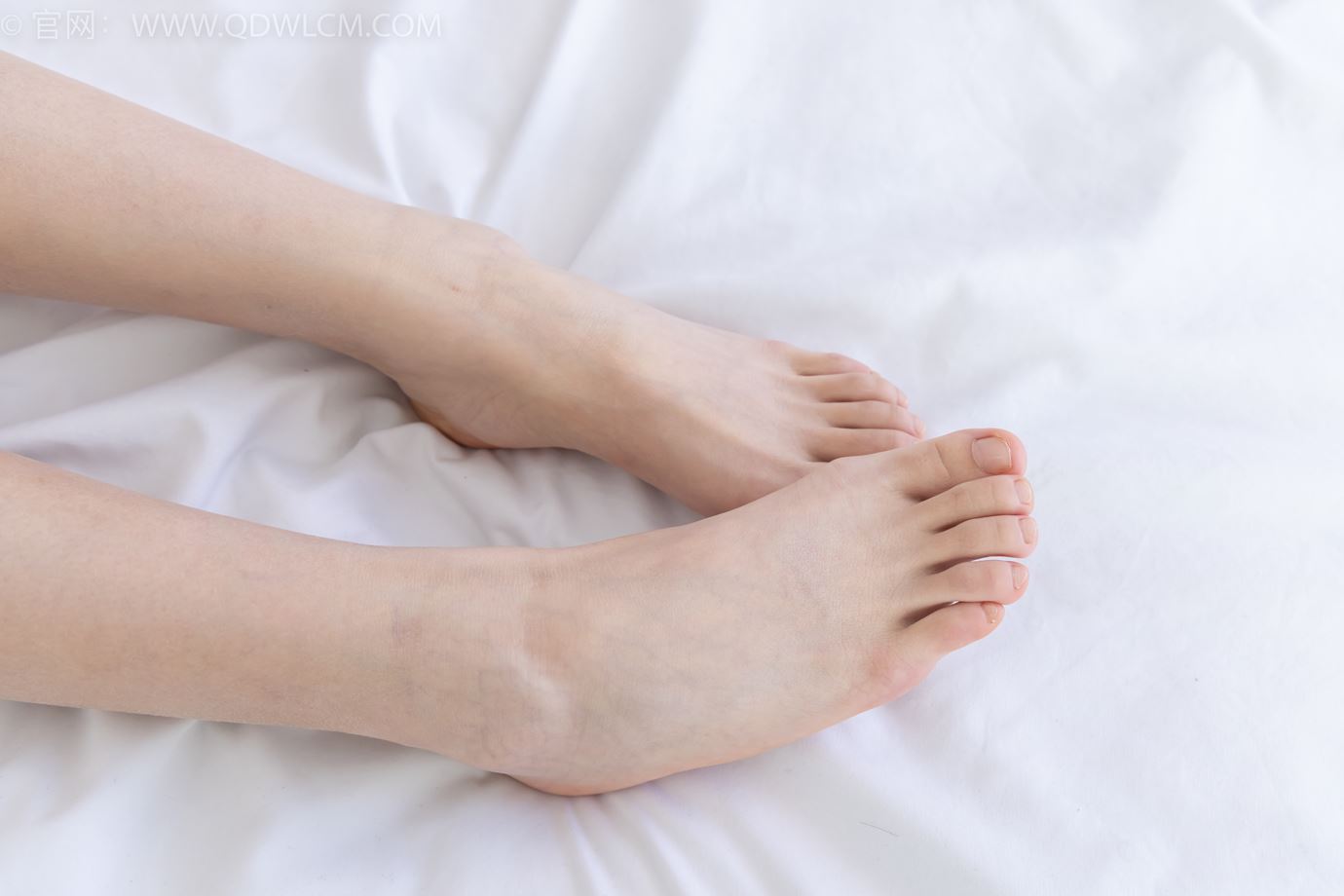 图片[116]-物恋传媒 NO.2316 小影-三双高跟鞋、薄肉丝、裸足[138P] – 速更版-美库