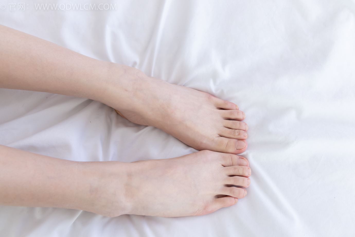 图片[119]-物恋传媒 NO.2316 小影-三双高跟鞋、薄肉丝、裸足[138P] – 速更版-美库