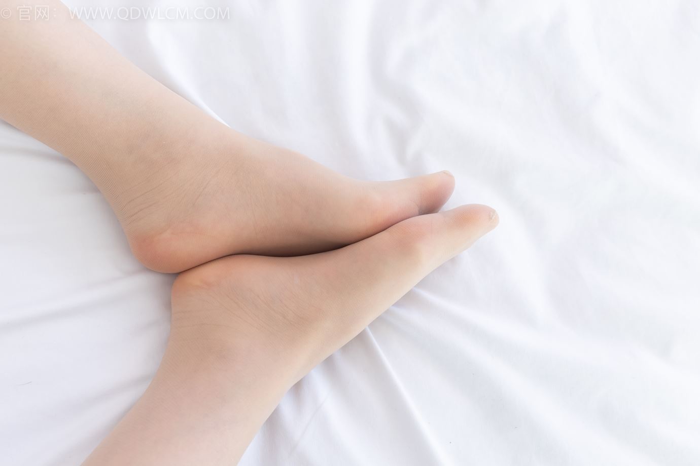 图片[123]-物恋传媒 NO.2316 小影-三双高跟鞋、薄肉丝、裸足[138P] – 速更版-美库