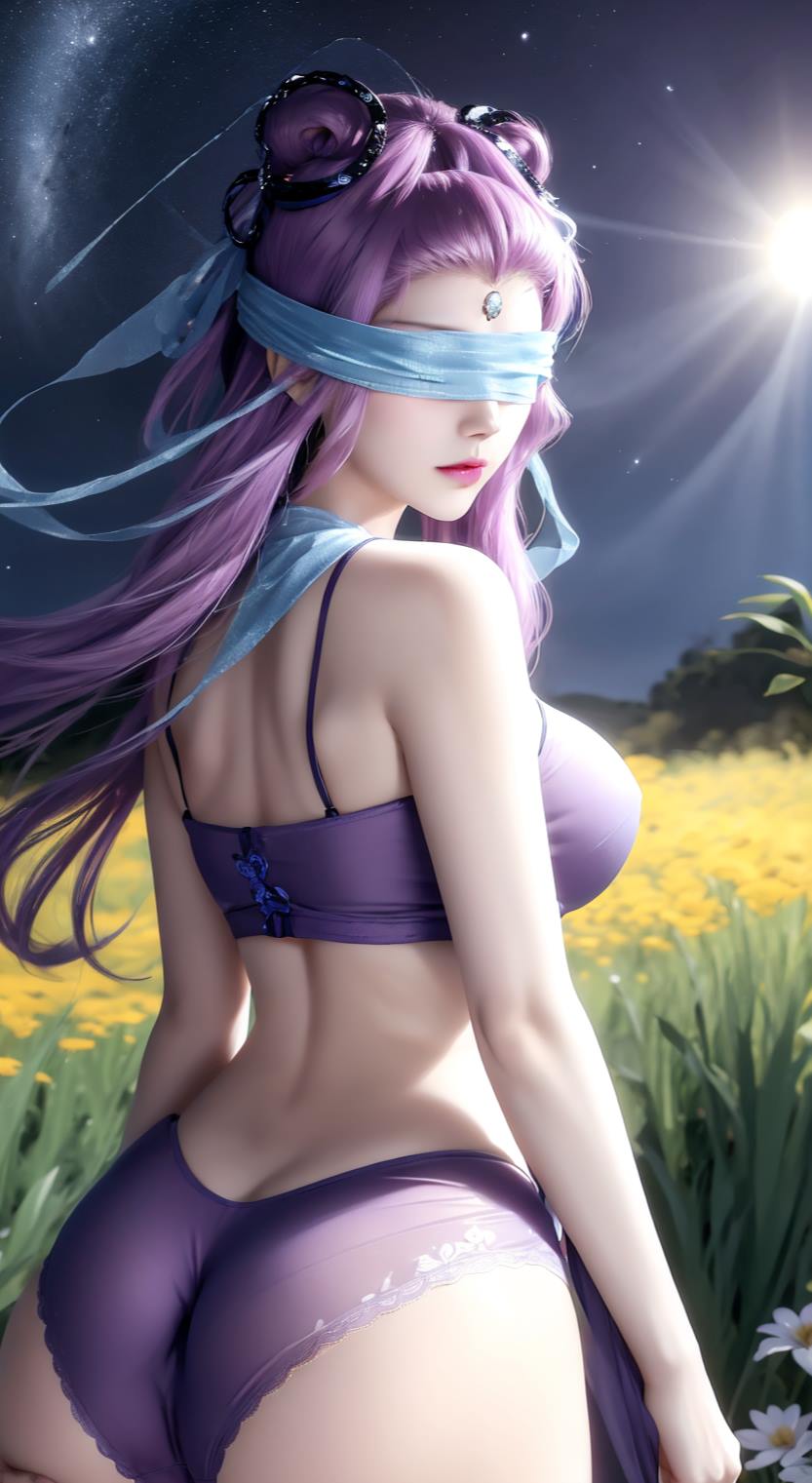 图片[42]-AI绘画 569 秦时明月[48P] – 速更版-美库