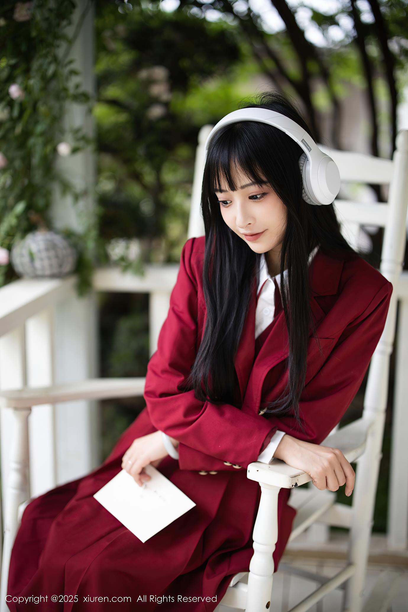 图片[10]-[Xiuren秀人网]2025.04.29 NO.10215 茂木希子[57+1P] – 速更版-美库