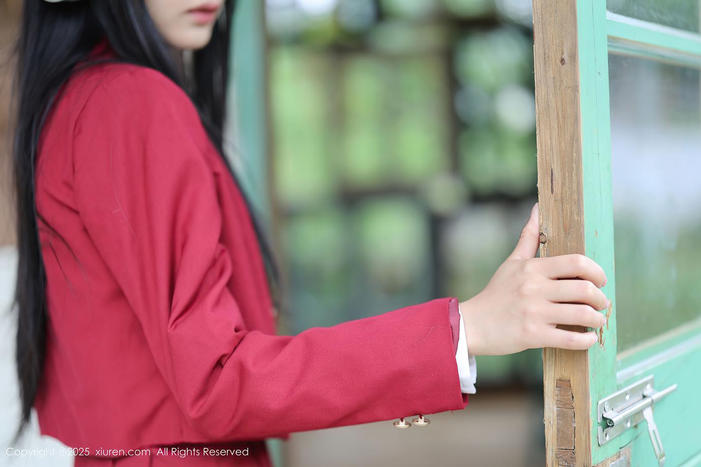 图片[11]-[Xiuren秀人网]2025.04.29 NO.10215 茂木希子[57+1P] – 速更版-美库