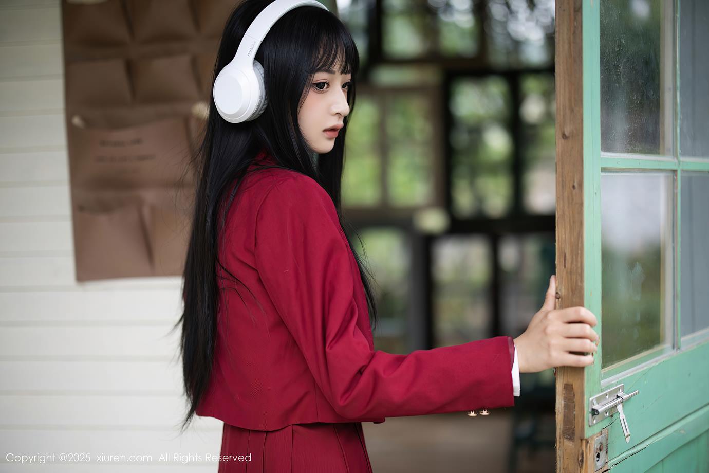 图片[12]-[Xiuren秀人网]2025.04.29 NO.10215 茂木希子[57+1P] – 速更版-美库