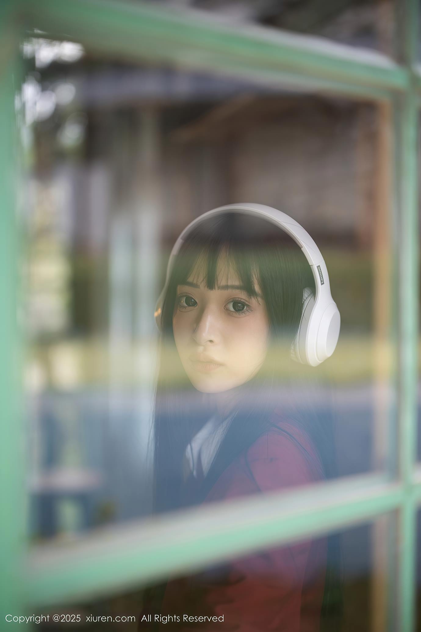 图片[13]-[Xiuren秀人网]2025.04.29 NO.10215 茂木希子[57+1P] – 速更版-美库