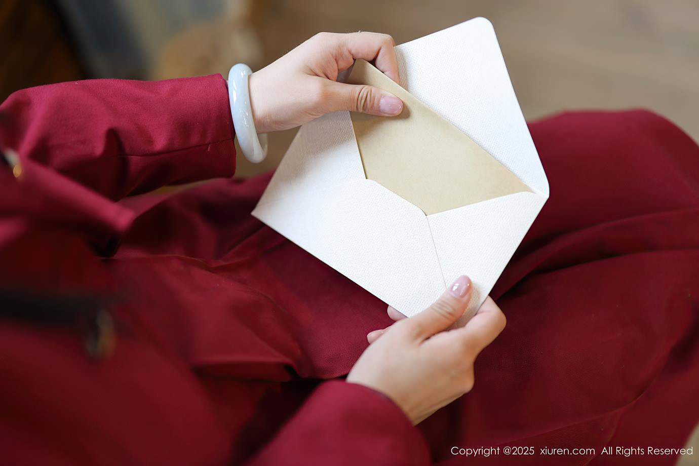 图片[14]-[Xiuren秀人网]2025.04.29 NO.10215 茂木希子[57+1P] – 速更版-美库