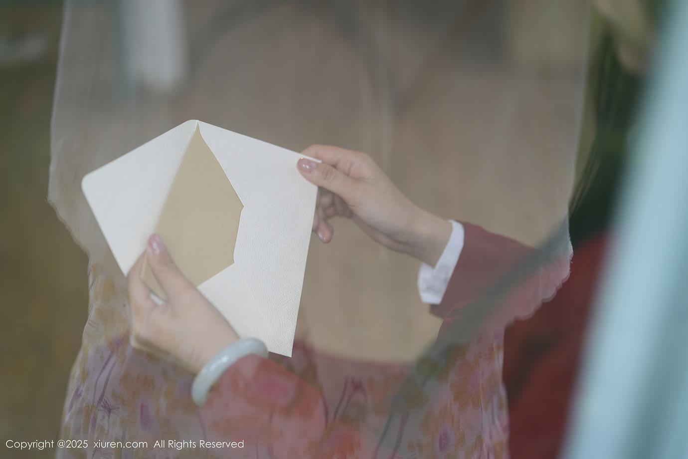 图片[15]-[Xiuren秀人网]2025.04.29 NO.10215 茂木希子[57+1P] – 速更版-美库