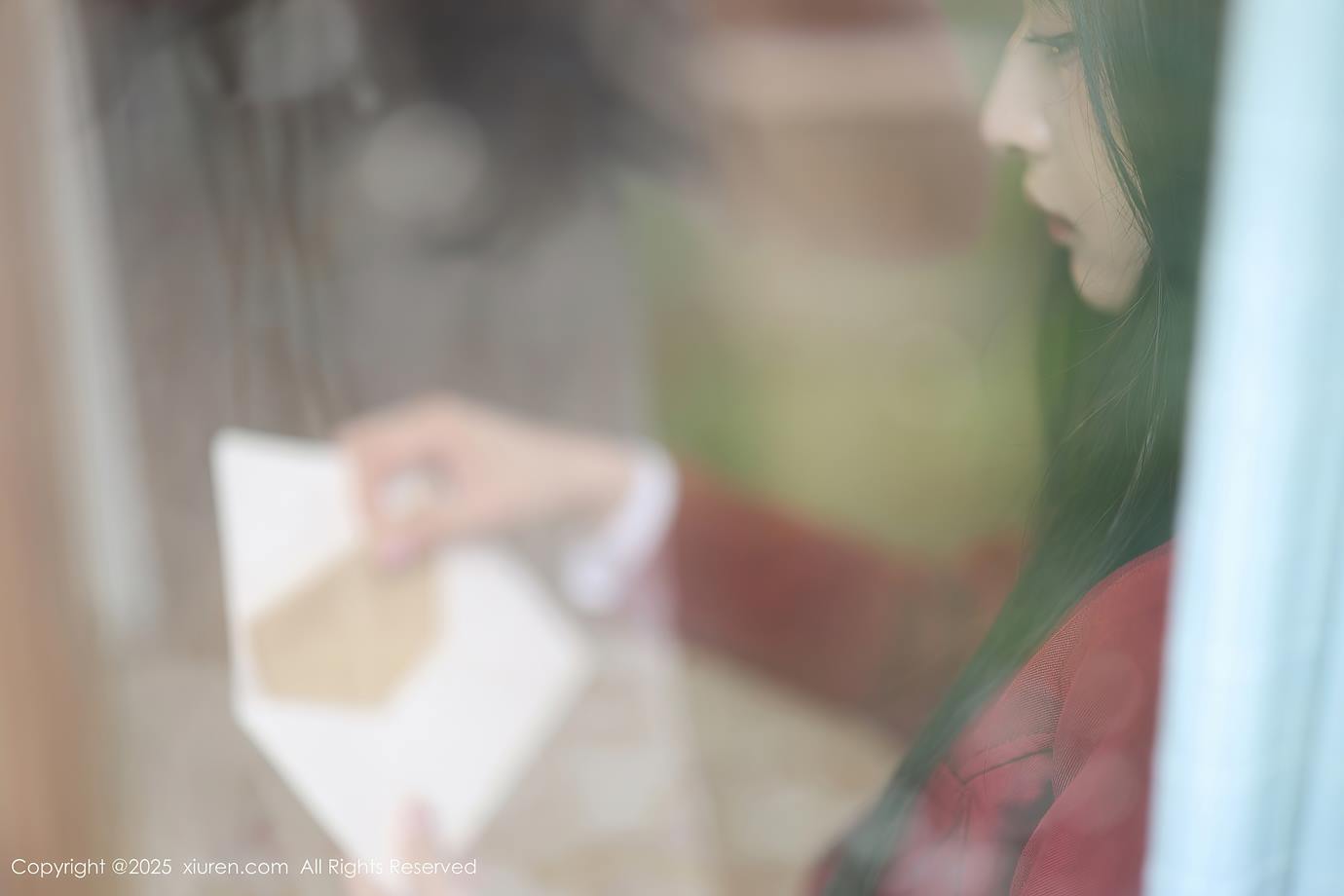 图片[16]-[Xiuren秀人网]2025.04.29 NO.10215 茂木希子[57+1P] – 速更版-美库