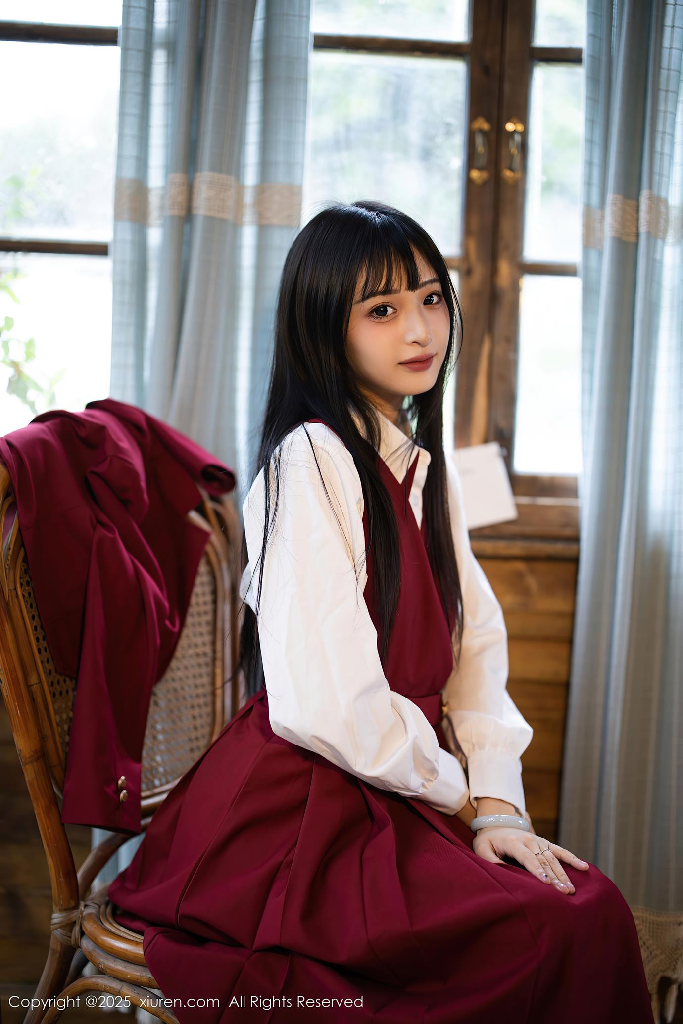 图片[17]-[Xiuren秀人网]2025.04.29 NO.10215 茂木希子[57+1P] – 速更版-美库