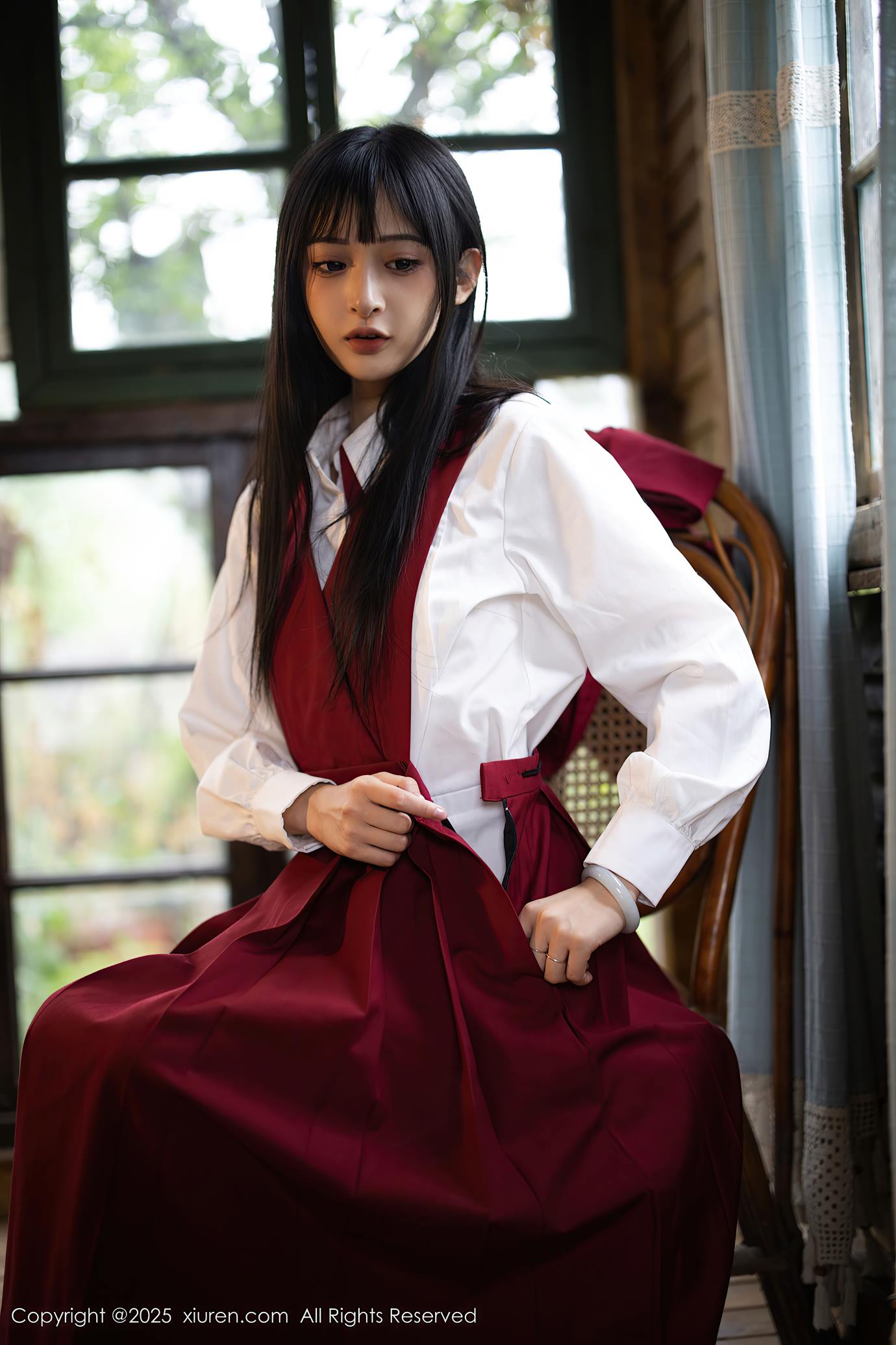 图片[19]-[Xiuren秀人网]2025.04.29 NO.10215 茂木希子[57+1P] – 速更版-美库