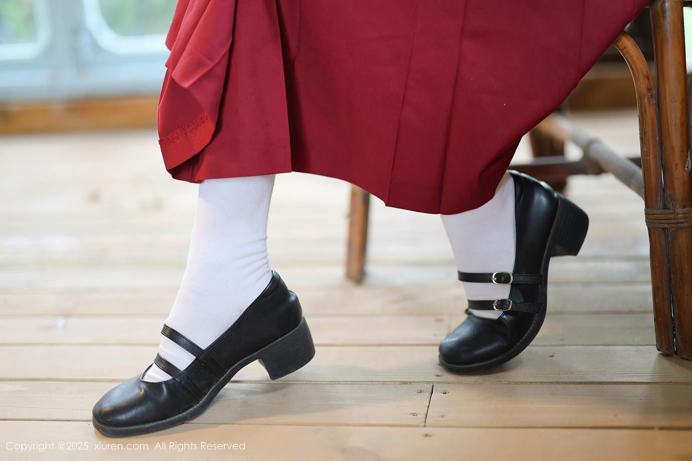 图片[21]-[Xiuren秀人网]2025.04.29 NO.10215 茂木希子[57+1P] – 速更版-美库