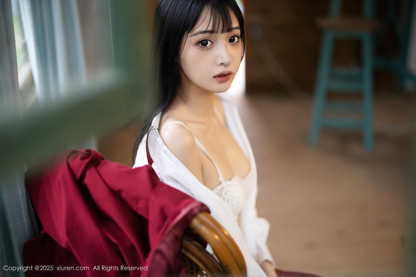 图片[22]-[Xiuren秀人网]2025.04.29 NO.10215 茂木希子[57+1P] – 速更版-美库