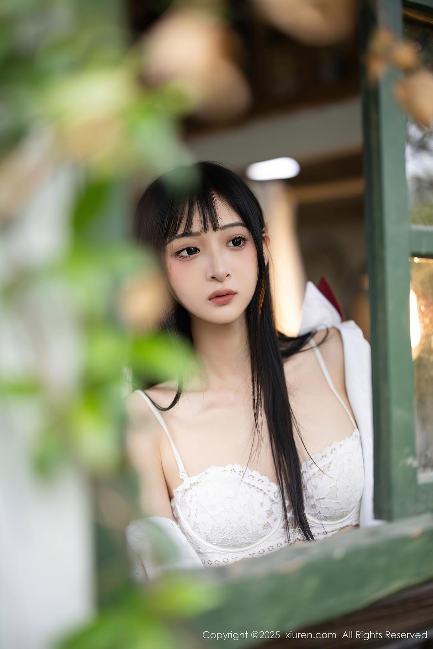 图片[23]-[Xiuren秀人网]2025.04.29 NO.10215 茂木希子[57+1P] – 速更版-美库