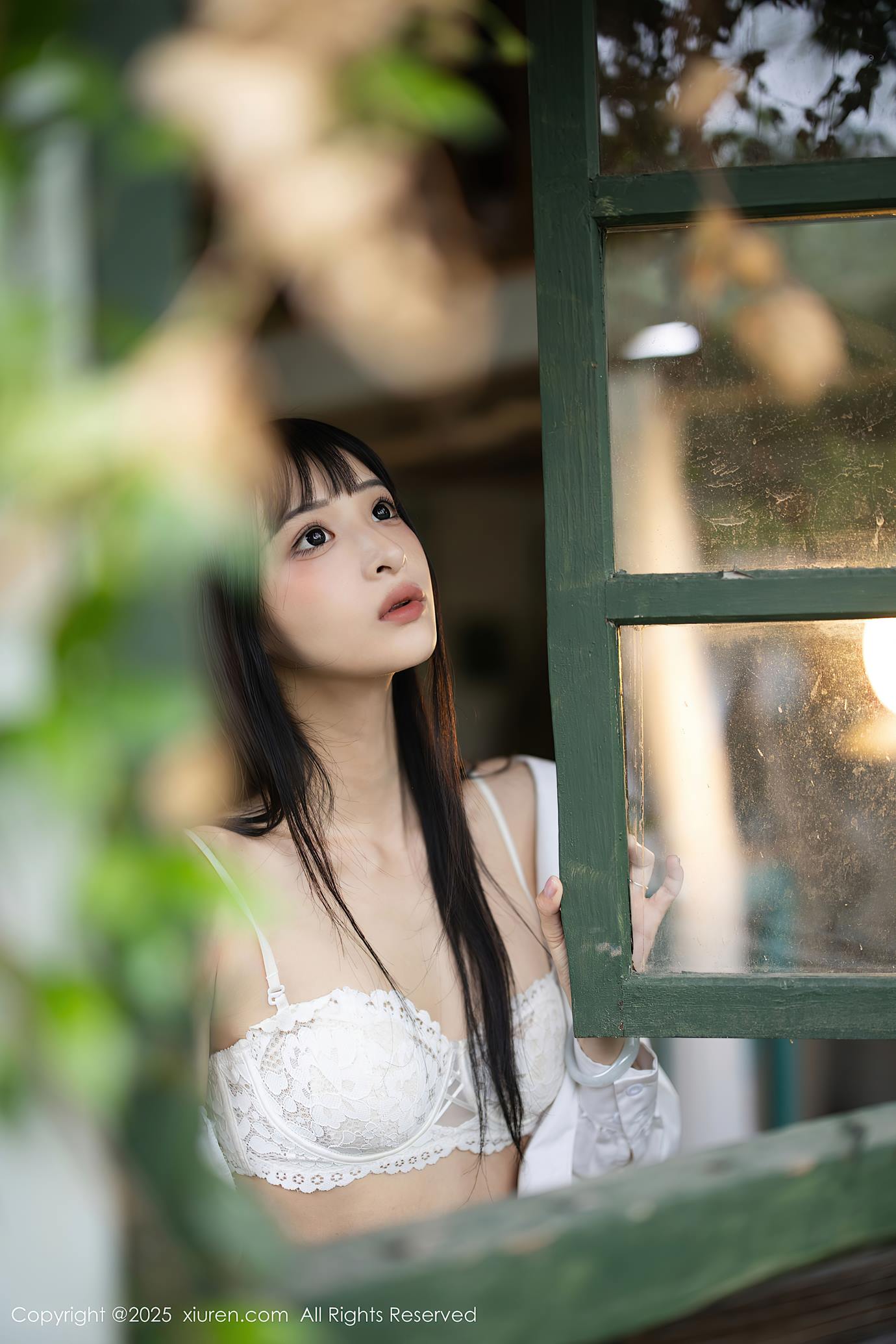 图片[24]-[Xiuren秀人网]2025.04.29 NO.10215 茂木希子[57+1P] – 速更版-美库