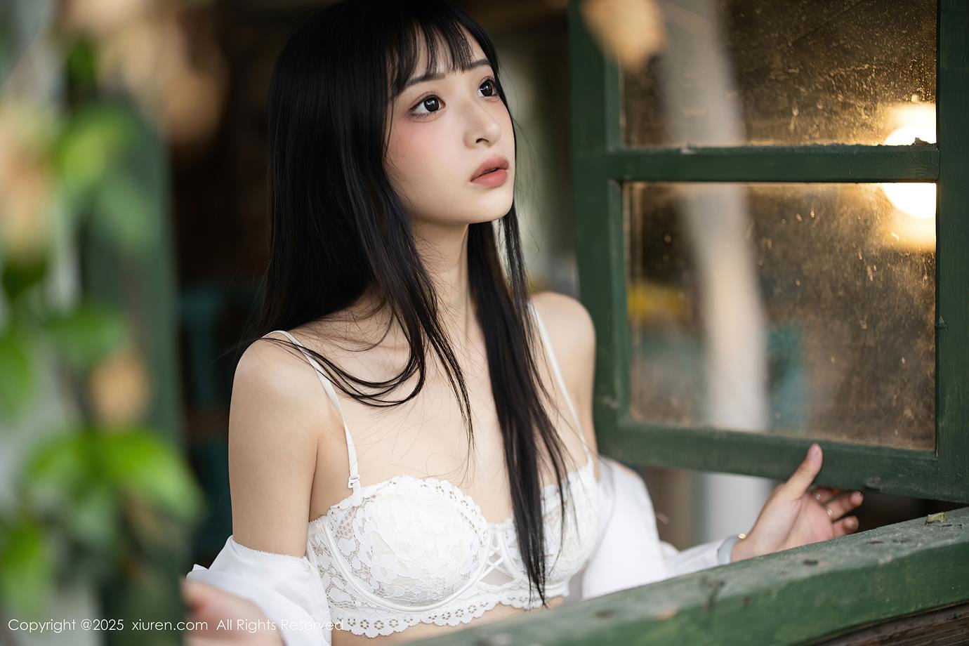 图片[25]-[Xiuren秀人网]2025.04.29 NO.10215 茂木希子[57+1P] – 速更版-美库