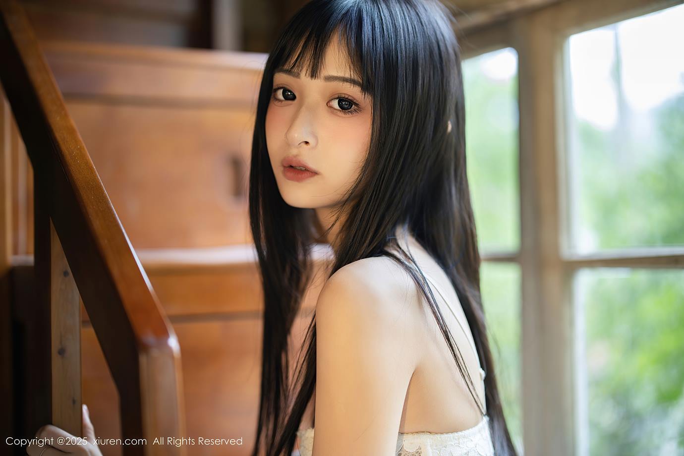 图片[30]-[Xiuren秀人网]2025.04.29 NO.10215 茂木希子[57+1P] – 速更版-美库