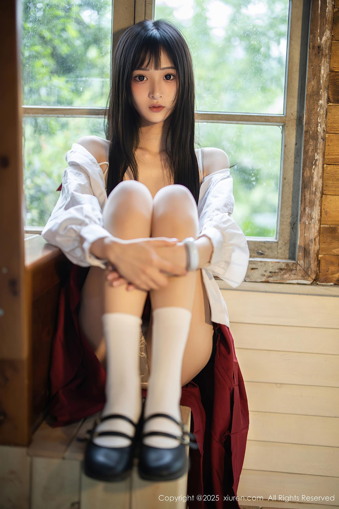 图片[31]-[Xiuren秀人网]2025.04.29 NO.10215 茂木希子[57+1P] – 速更版-美库