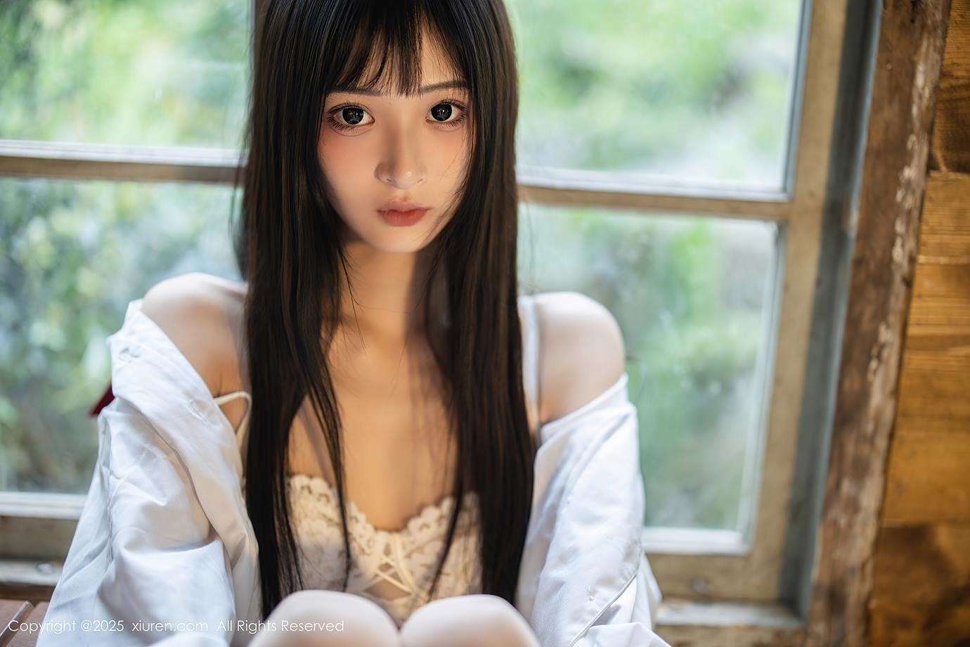 图片[32]-[Xiuren秀人网]2025.04.29 NO.10215 茂木希子[57+1P] – 速更版-美库