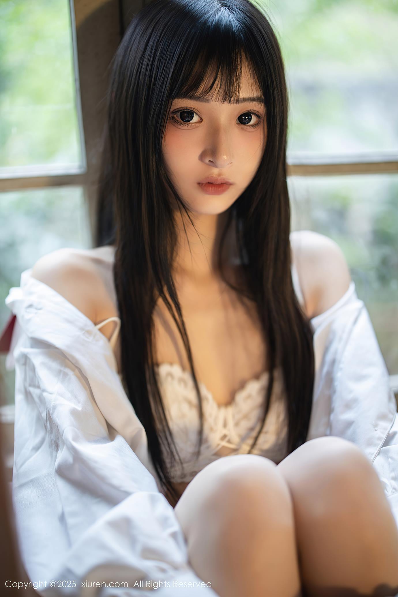 图片[33]-[Xiuren秀人网]2025.04.29 NO.10215 茂木希子[57+1P] – 速更版-美库