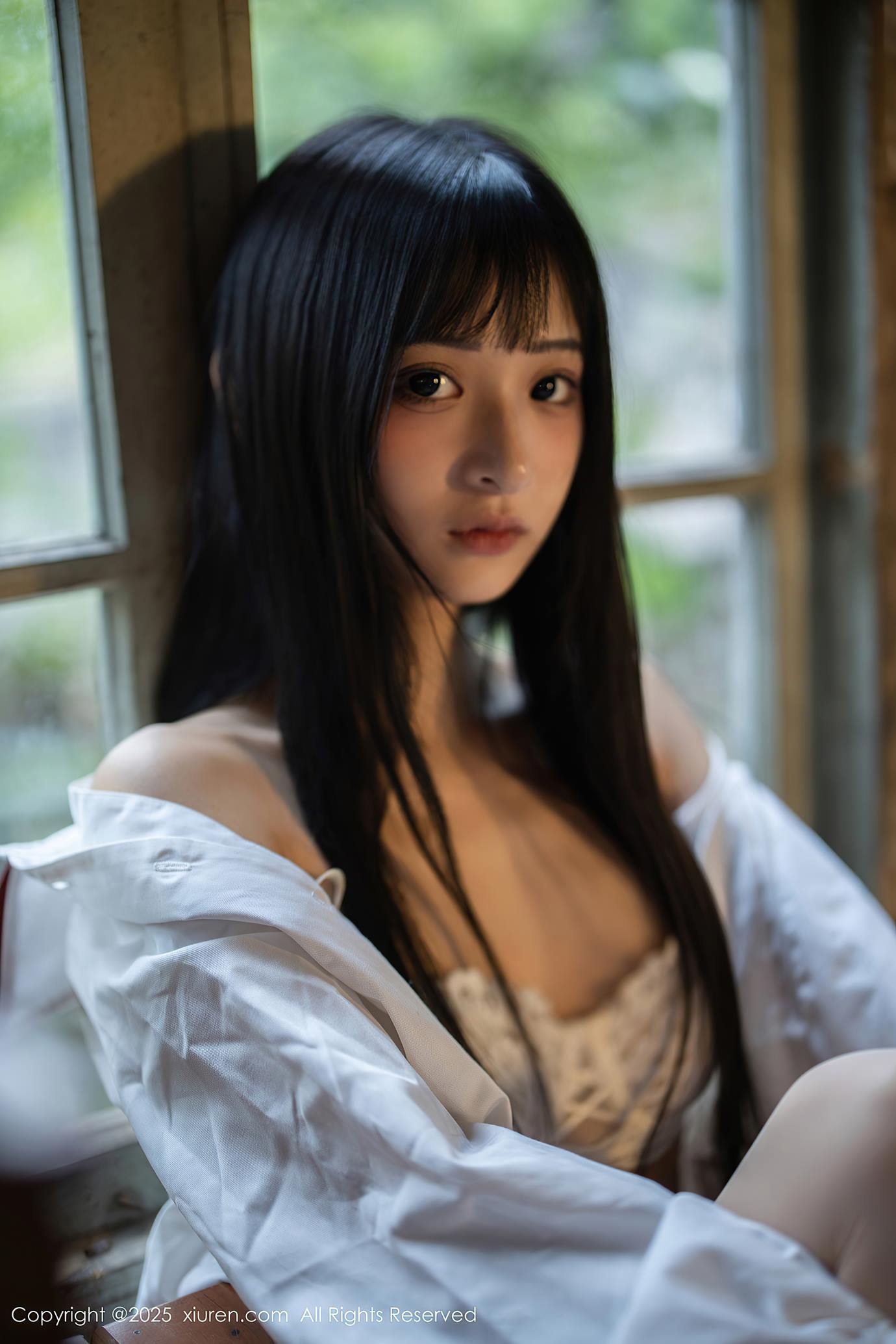 图片[34]-[Xiuren秀人网]2025.04.29 NO.10215 茂木希子[57+1P] – 速更版-美库