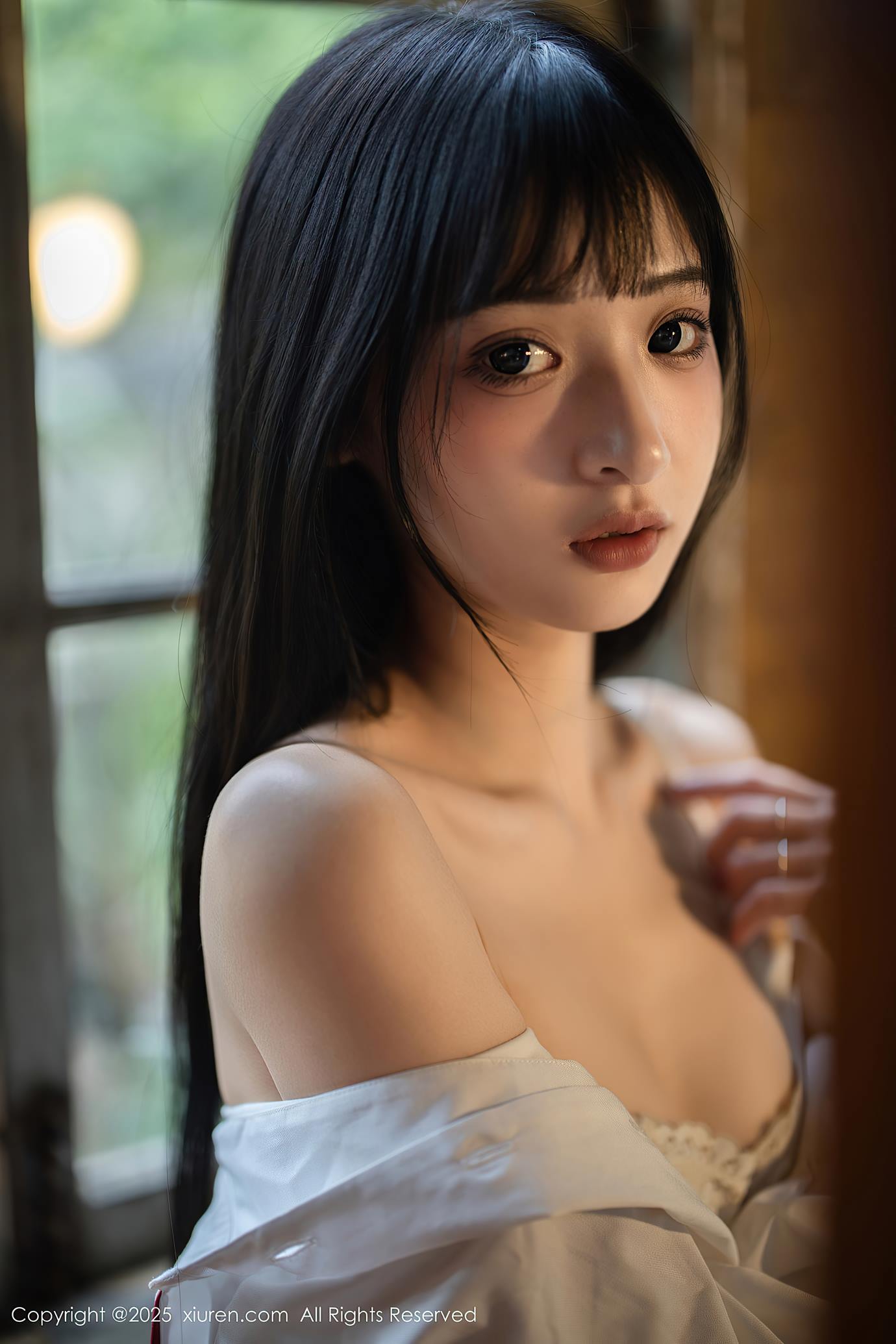 图片[36]-[Xiuren秀人网]2025.04.29 NO.10215 茂木希子[57+1P] – 速更版-美库