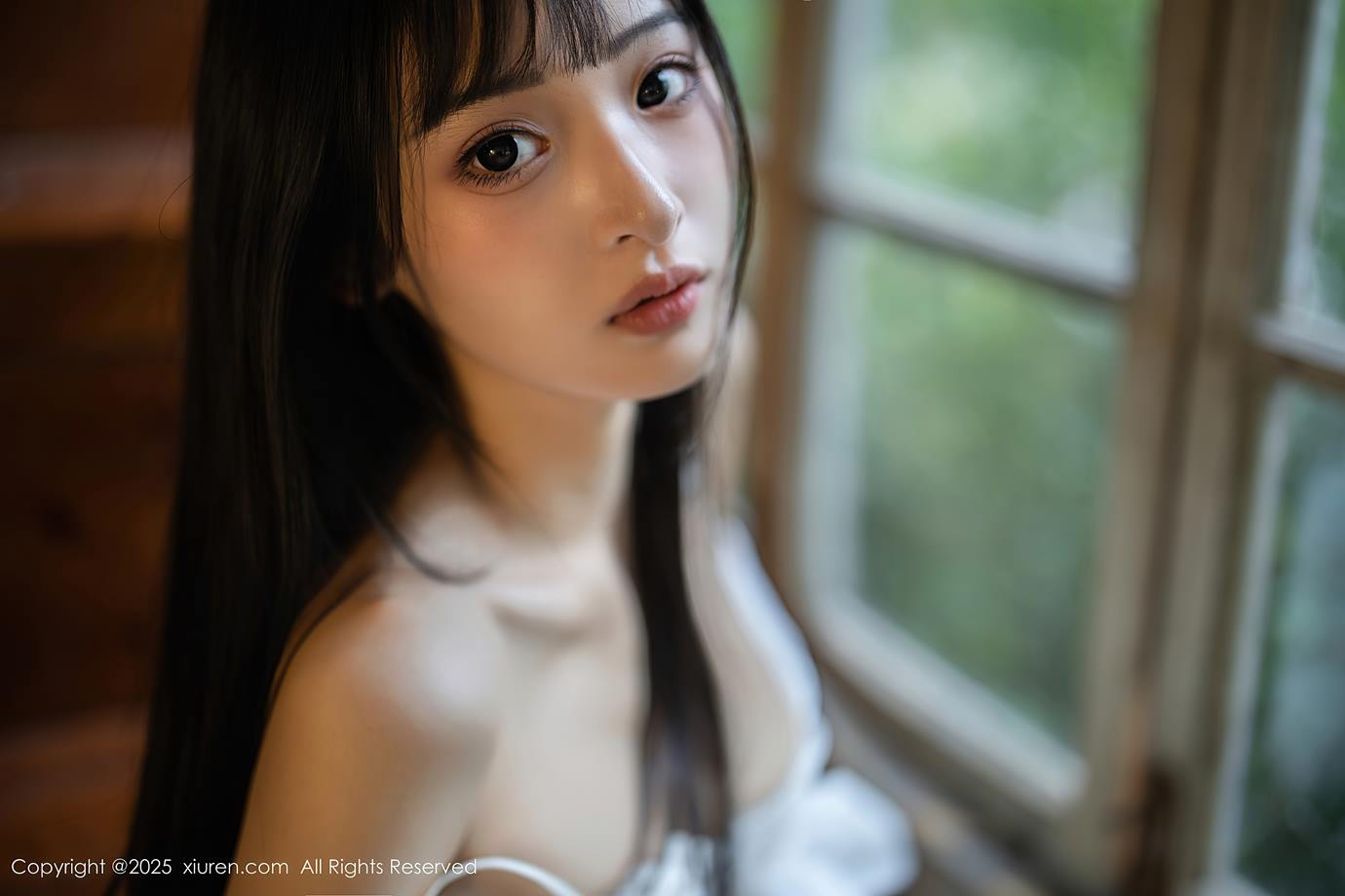 图片[38]-[Xiuren秀人网]2025.04.29 NO.10215 茂木希子[57+1P] – 速更版-美库