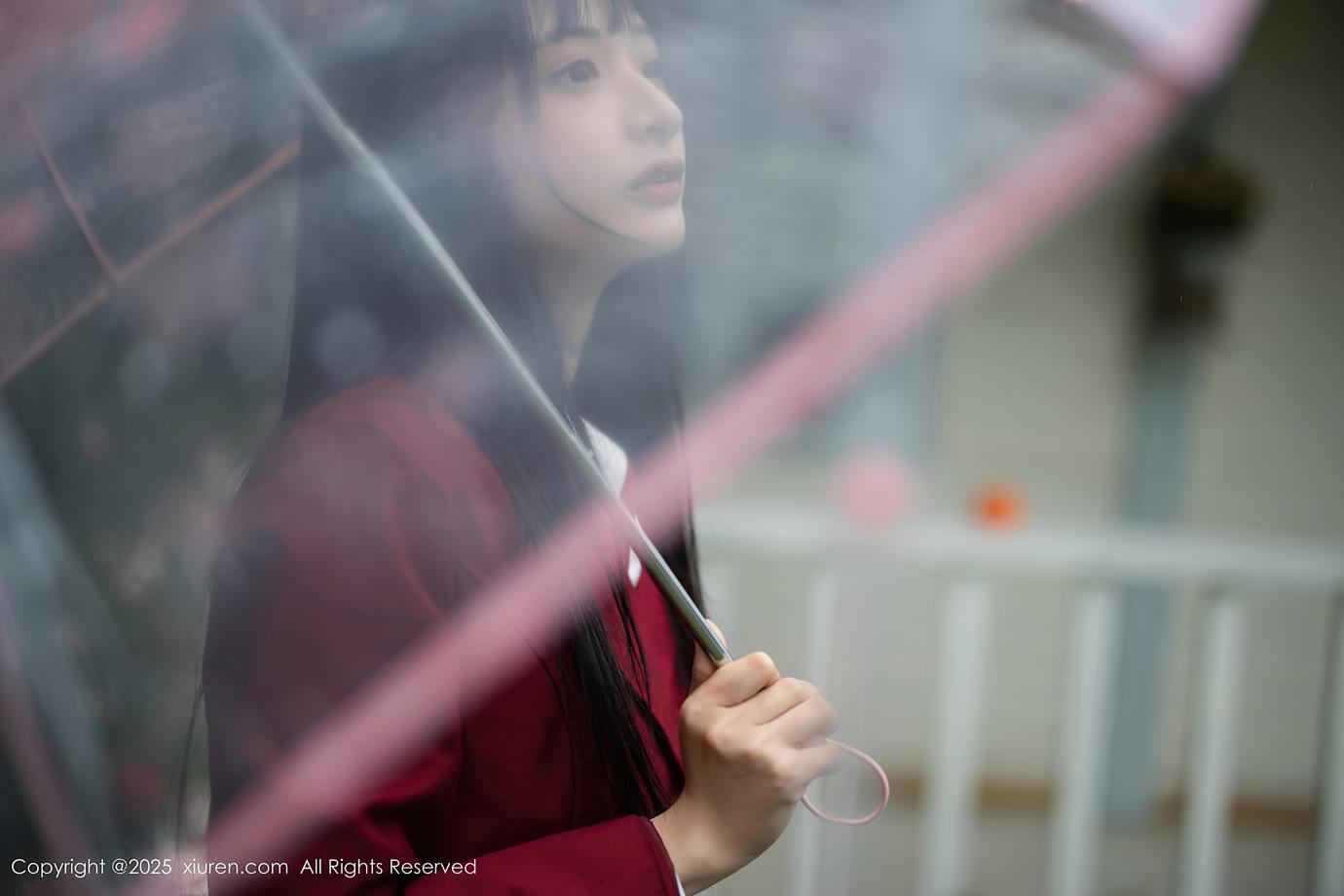 图片[39]-[Xiuren秀人网]2025.04.29 NO.10215 茂木希子[57+1P] – 速更版-美库