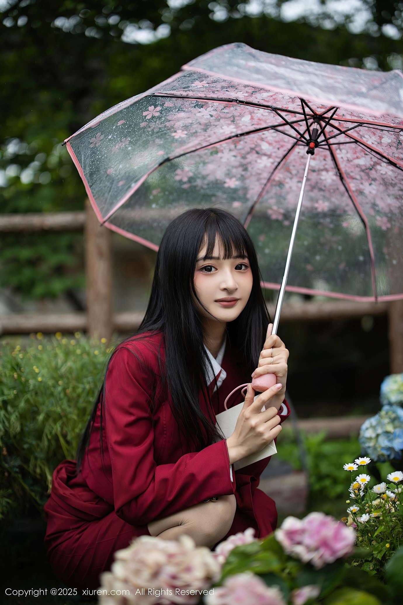 图片[40]-[Xiuren秀人网]2025.04.29 NO.10215 茂木希子[57+1P] – 速更版-美库