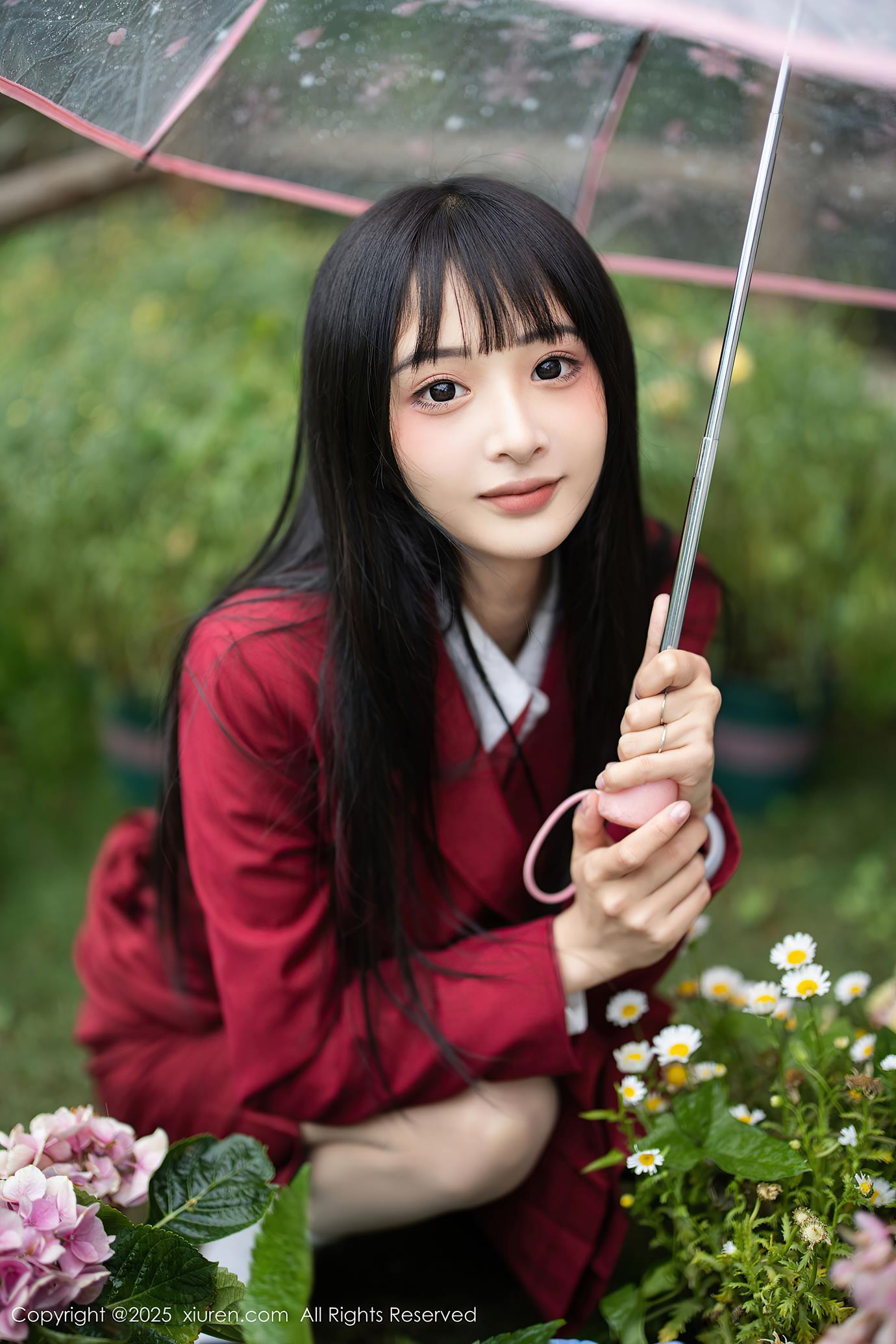 图片[41]-[Xiuren秀人网]2025.04.29 NO.10215 茂木希子[57+1P] – 速更版-美库