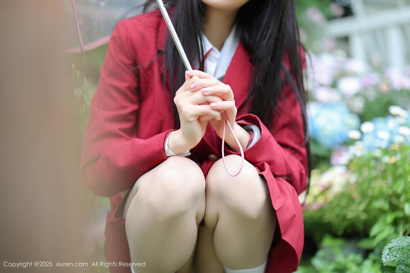 图片[42]-[Xiuren秀人网]2025.04.29 NO.10215 茂木希子[57+1P] – 速更版-美库