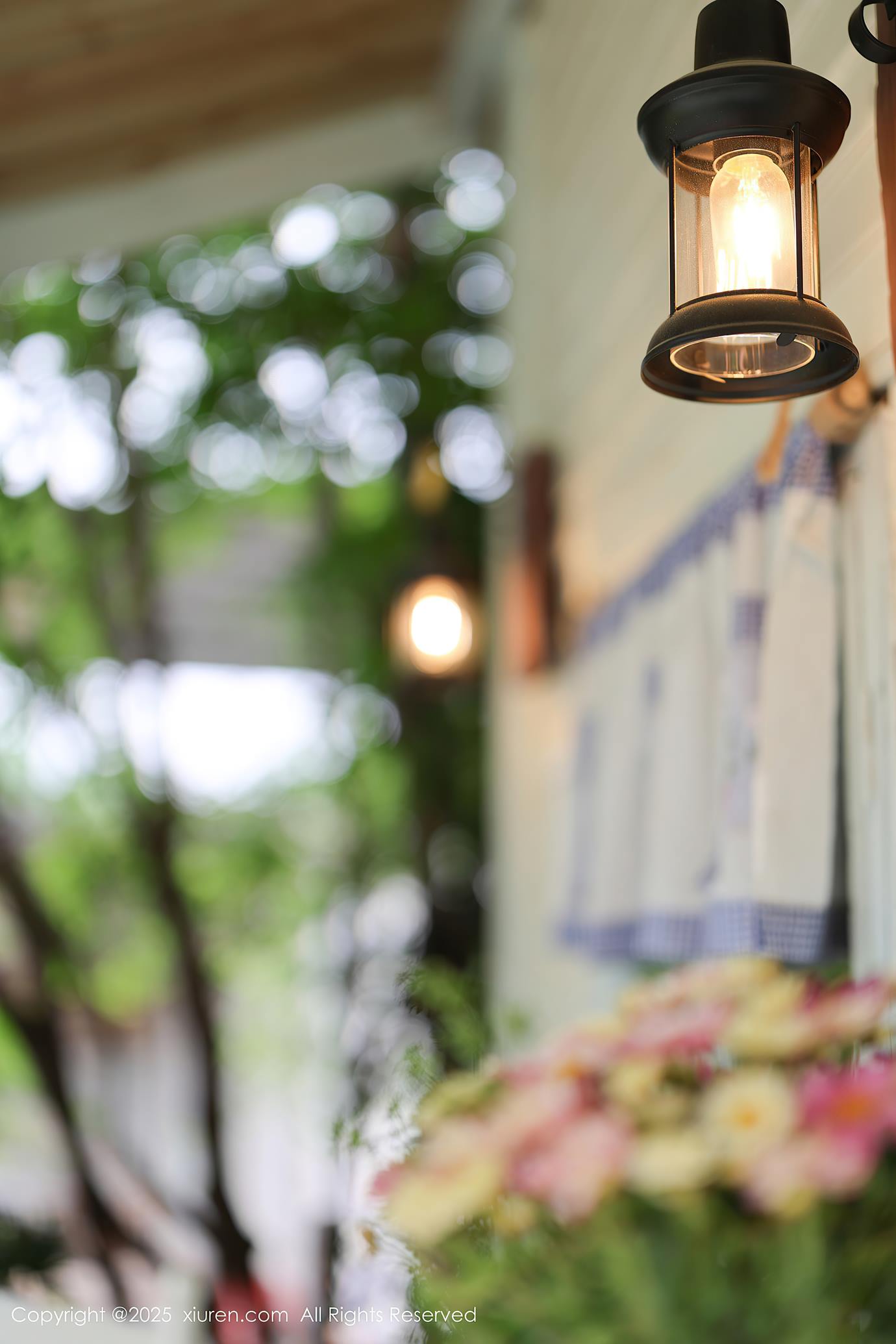 图片[43]-[Xiuren秀人网]2025.04.29 NO.10215 茂木希子[57+1P] – 速更版-美库