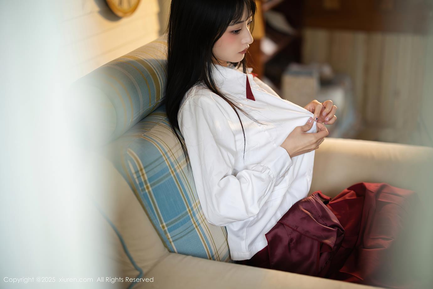 图片[44]-[Xiuren秀人网]2025.04.29 NO.10215 茂木希子[57+1P] – 速更版-美库