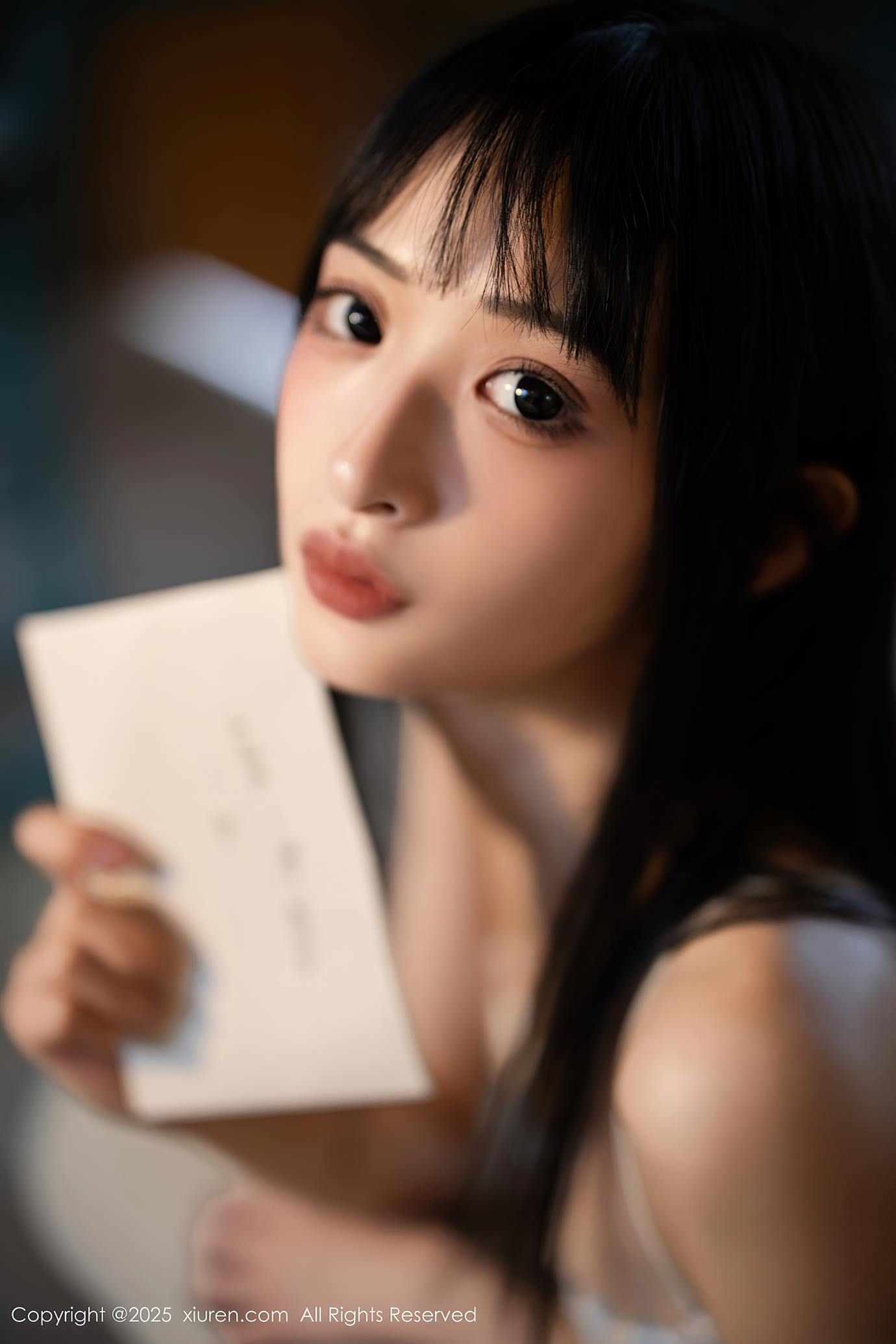 图片[46]-[Xiuren秀人网]2025.04.29 NO.10215 茂木希子[57+1P] – 速更版-美库