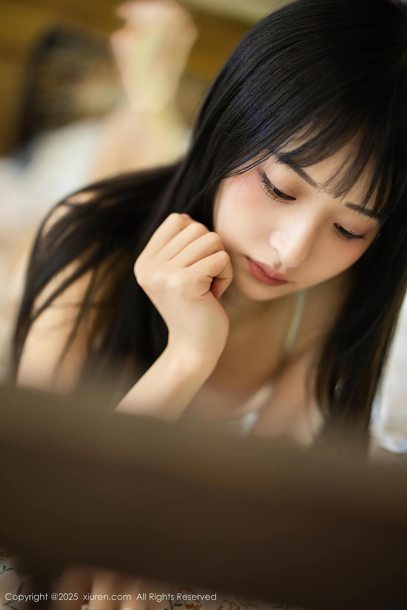 图片[47]-[Xiuren秀人网]2025.04.29 NO.10215 茂木希子[57+1P] – 速更版-美库